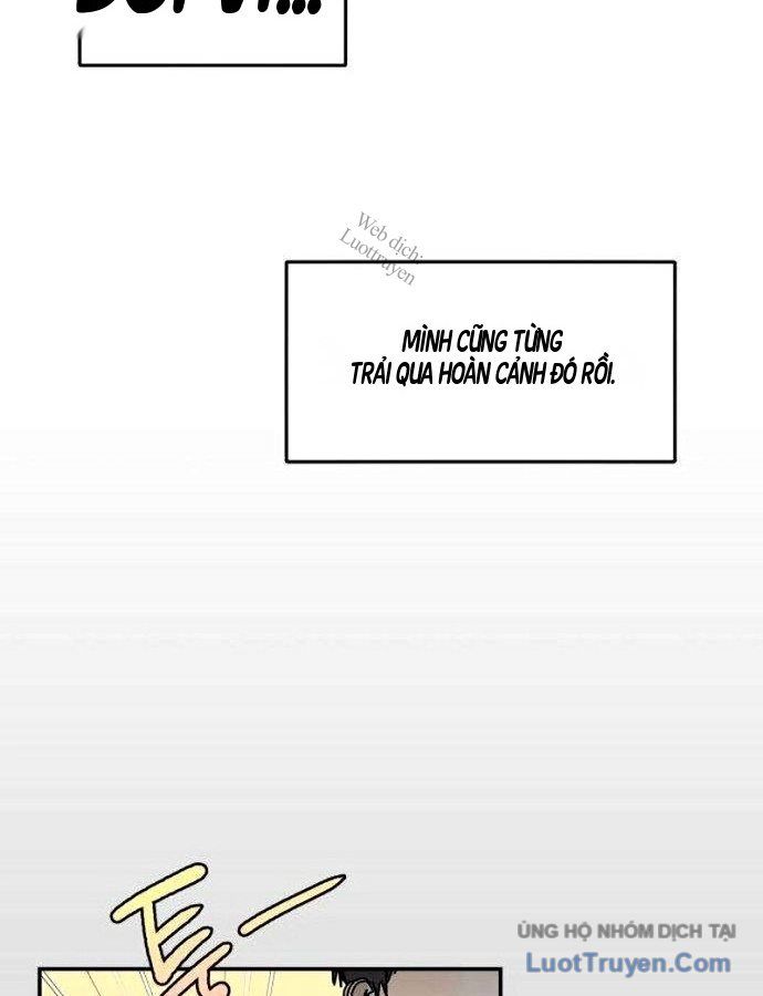 Đau Nhói Chương 3 Ảnh 53
