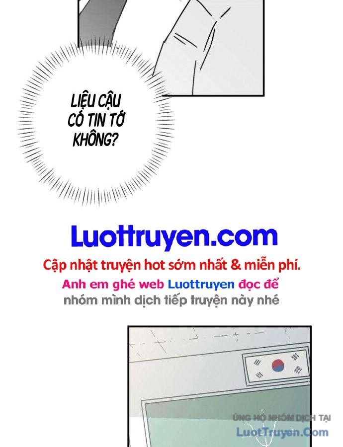Đau Nhói Chương 3 Ảnh 8