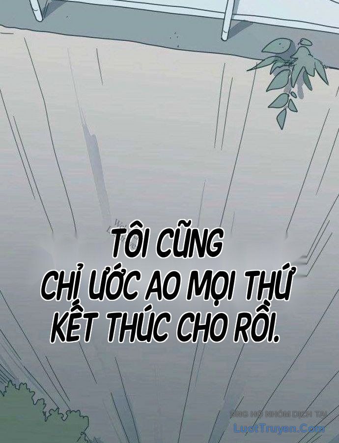 Đau Nhói Chương 3 Ảnh 72
