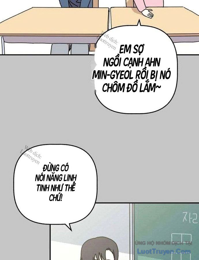 Đau Nhói Chương 3 Ảnh 75