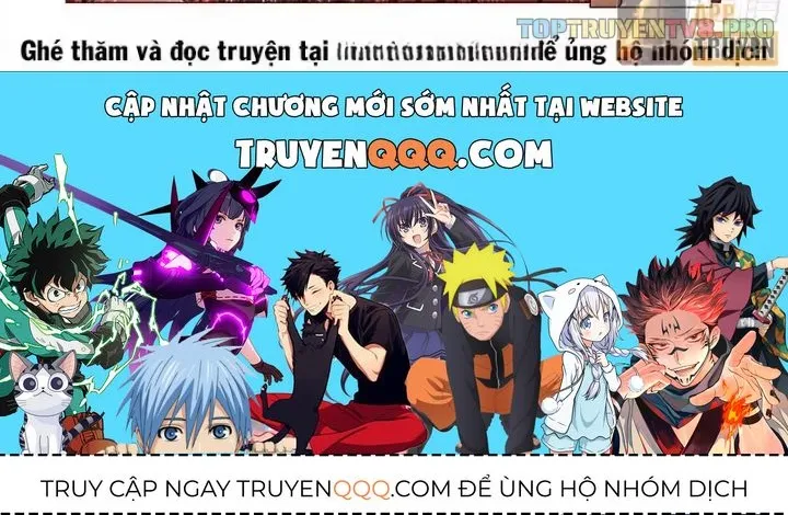Đấu Phá Thương Khung Chương 522 Ảnh 14