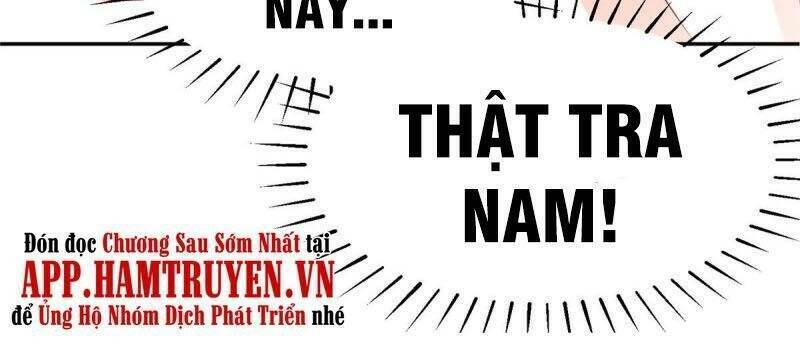 Đế Tế Chương 72 Ảnh 27