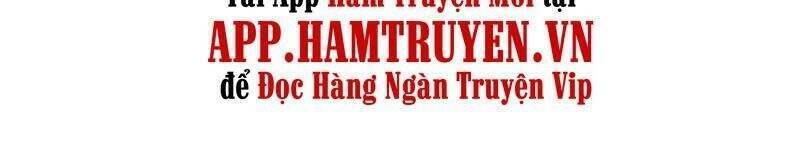 Đế Tế Chương 72 Ảnh 42