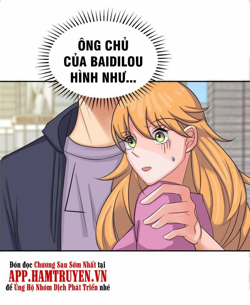 Đế Tế Chương 73 Ảnh 14