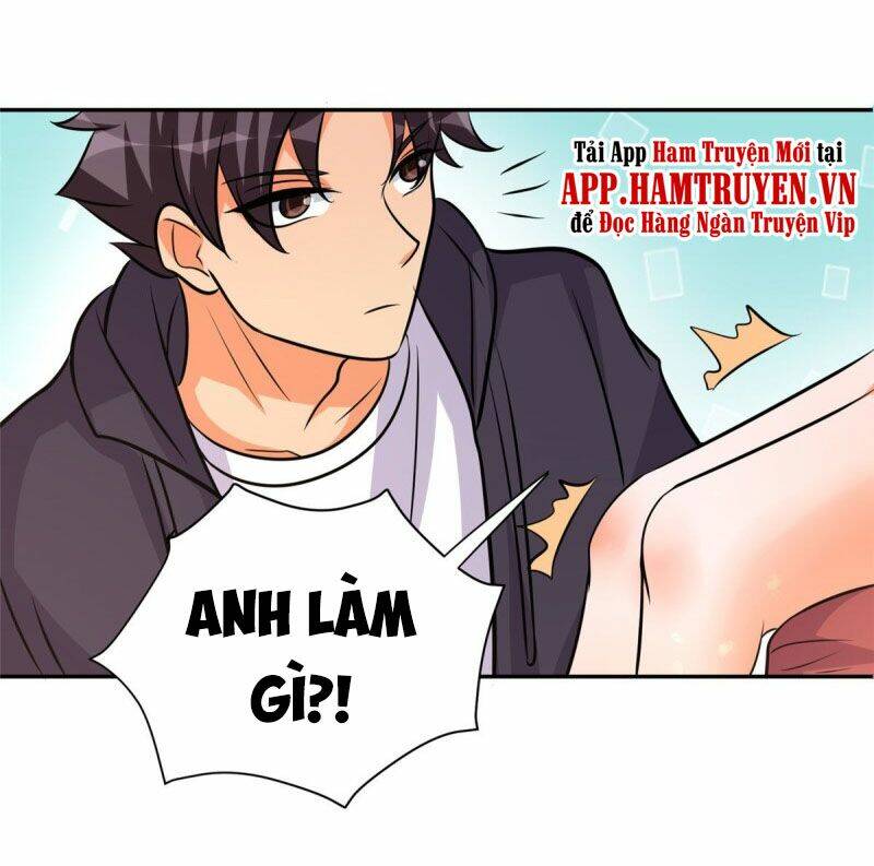 Đế Tế Chương 74 Ảnh 14