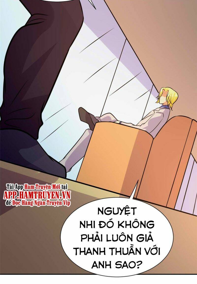 Đế Tế Chương 74 Ảnh 29