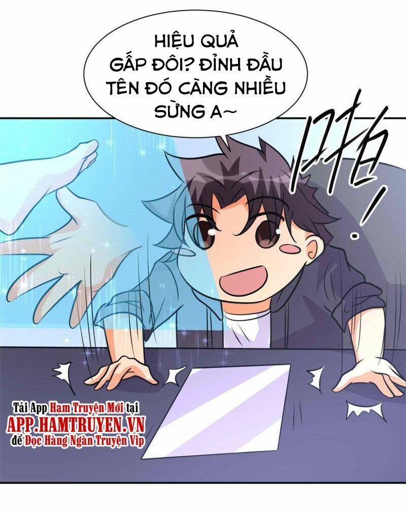 Đế Tế Chương 74 Ảnh 8