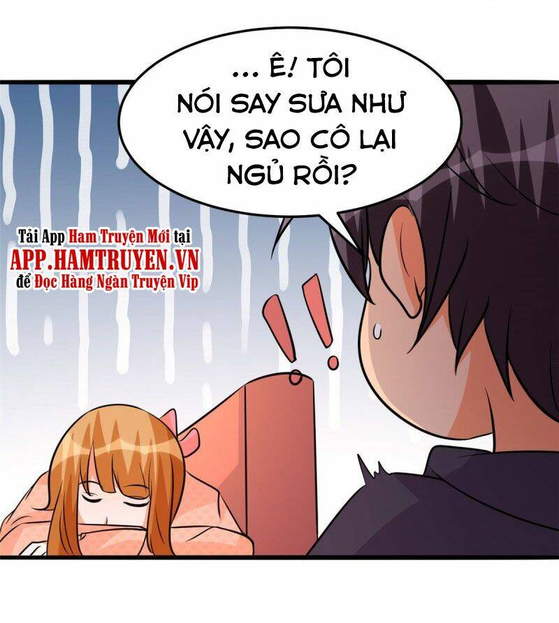 Đế Tế Chương 75 Ảnh 17