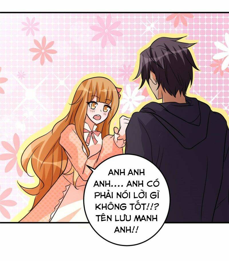 Đế Tế Chương 75 Ảnh 8