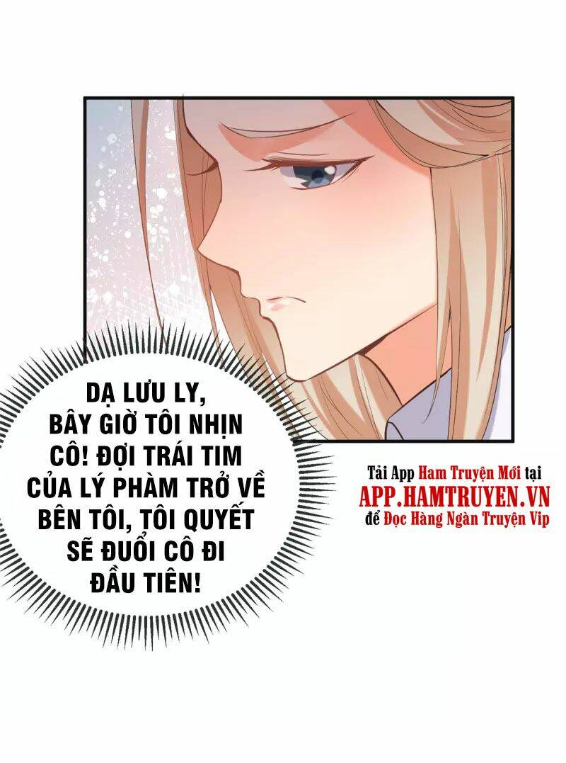 Đế Tế Chương 76 Ảnh 2