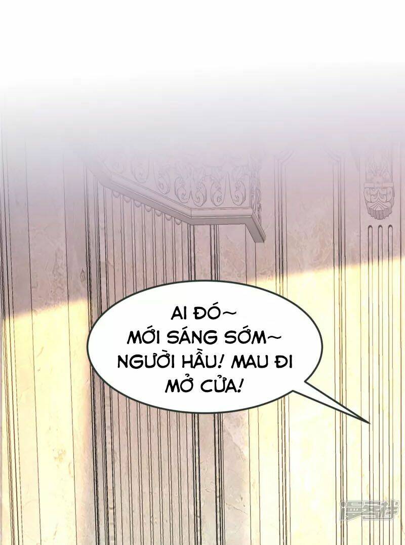 Đế Tế Chương 76 Ảnh 3