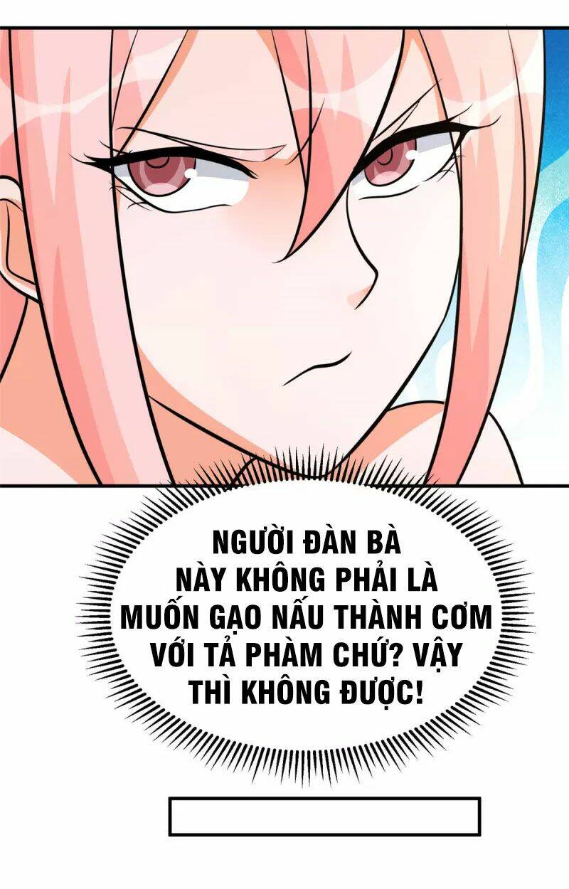 Đế Tế Chương 76 Ảnh 26