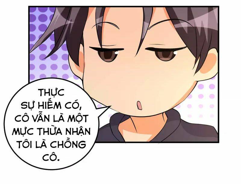Đế Tế Chương 76 Ảnh 32