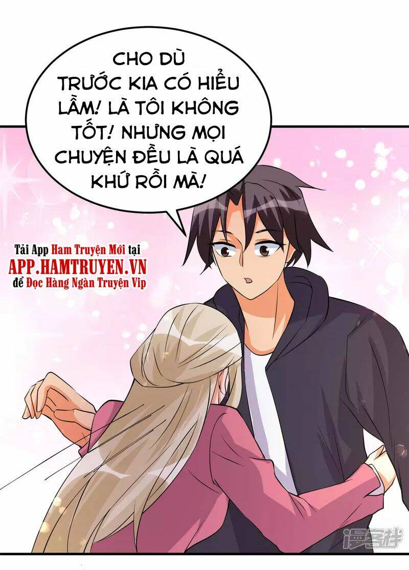 Đế Tế Chương 76 Ảnh 33