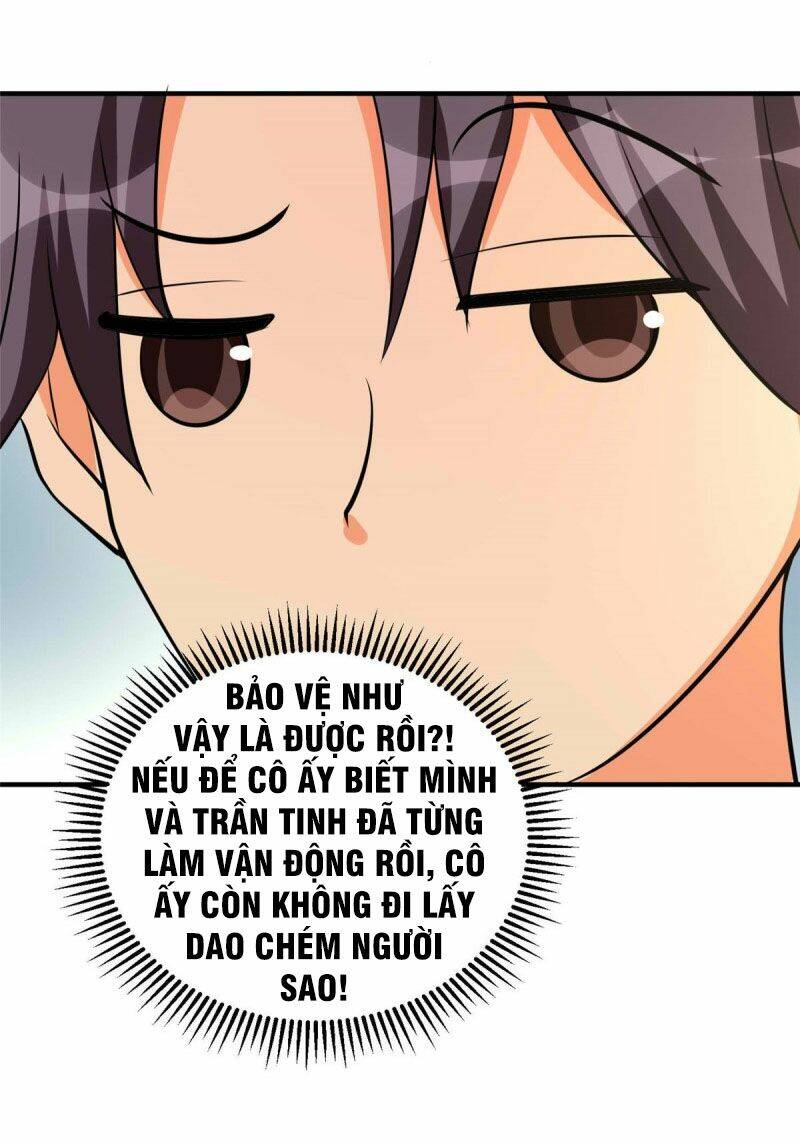 Đế Tế Chương 77 Ảnh 11