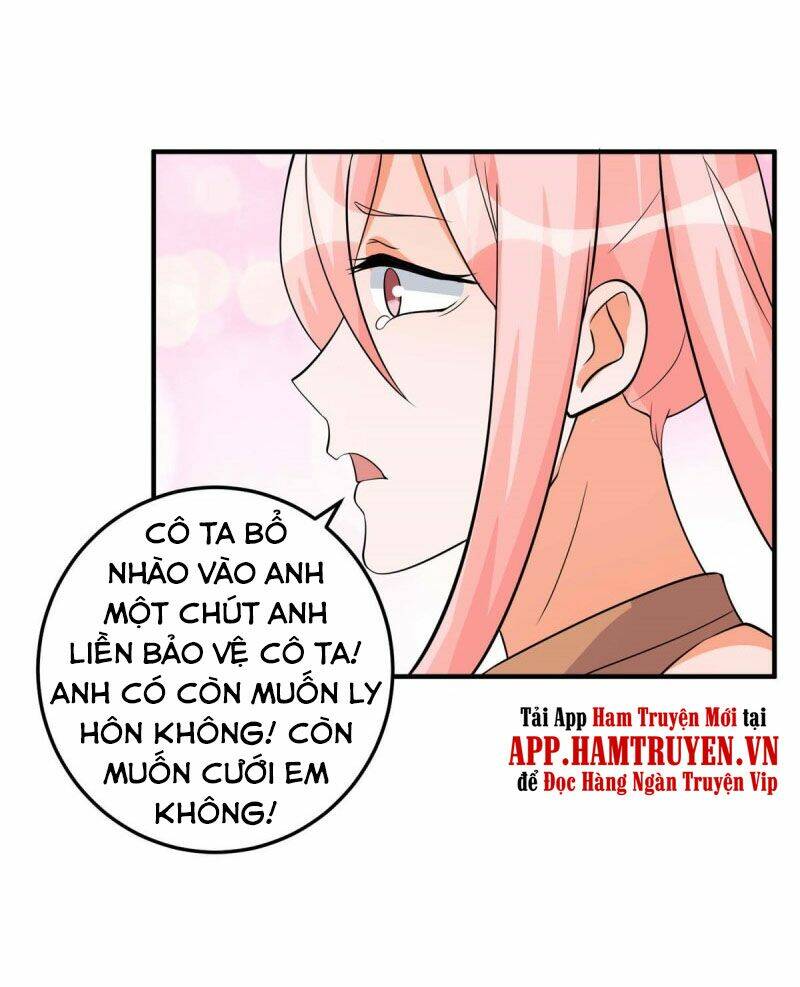 Đế Tế Chương 77 Ảnh 14