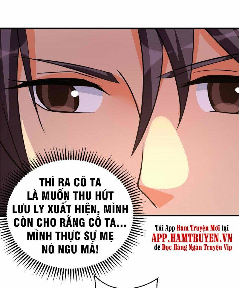 Đế Tế Chương 77 Ảnh 4