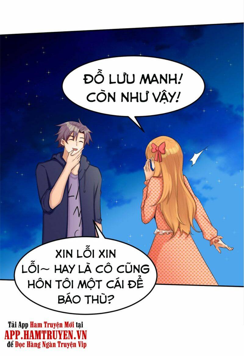 Đế Tế Chương 79 Ảnh 24