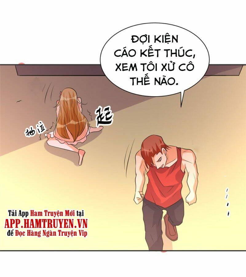Đế Tế Chương 80 Ảnh 15