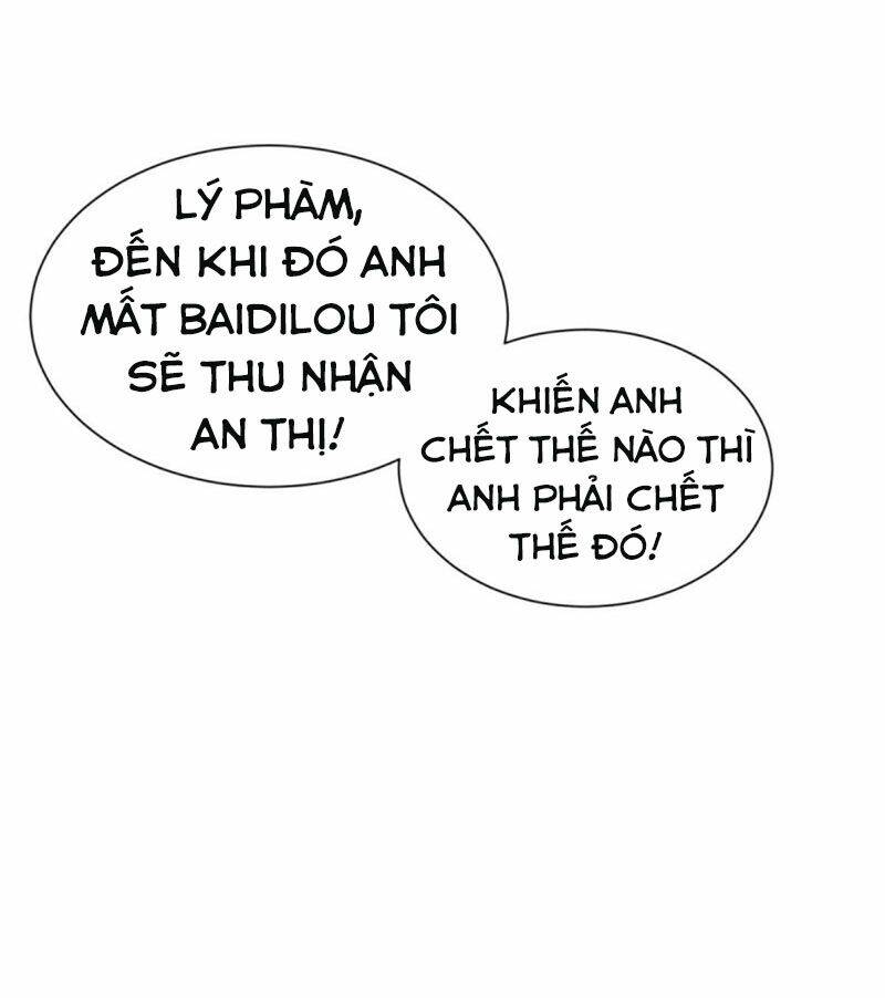 Đế Tế Chương 80 Ảnh 30