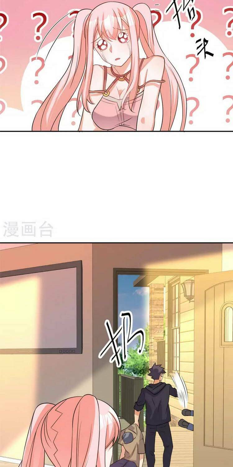 Đế Tế Chương 82 Ảnh 15
