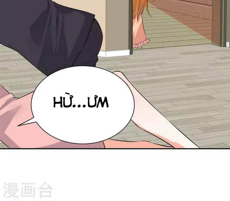 Đế Tế Chương 82 Ảnh 22