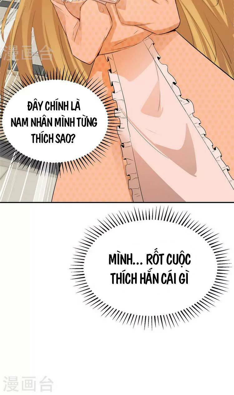Đế Tế Chương 82 Ảnh 35