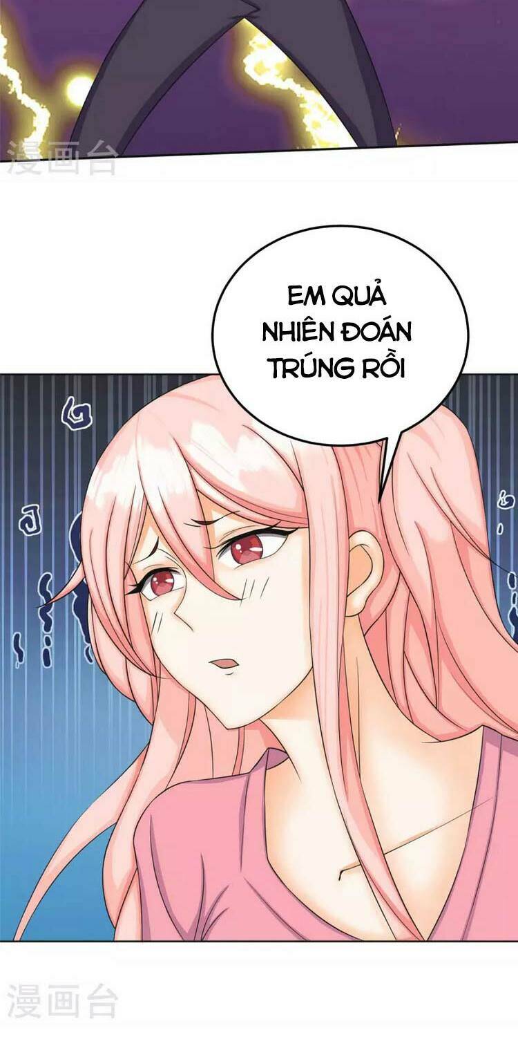 Đế Tế Chương 83 Ảnh 7