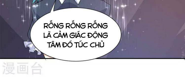 Đế Tế Chương 86 Ảnh 22