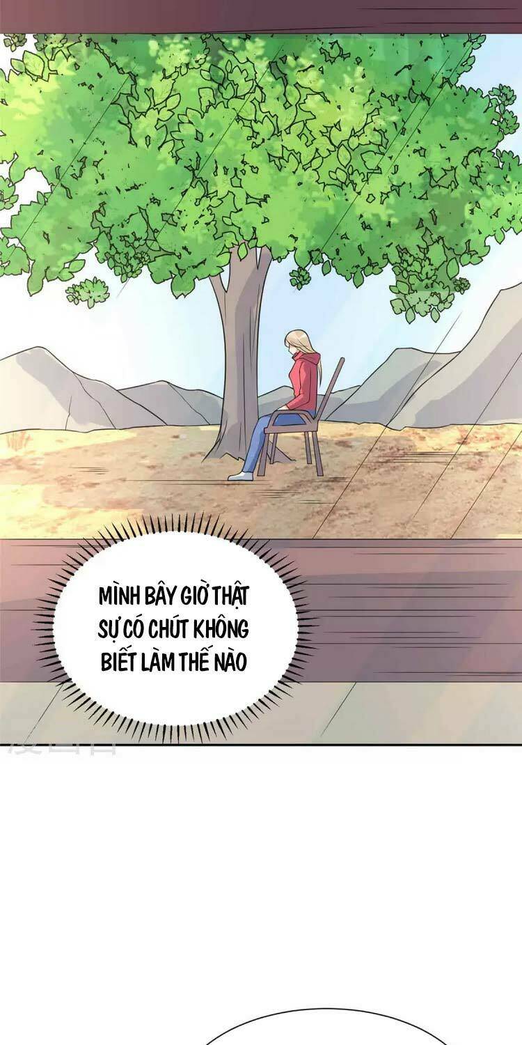 Đế Tế Chương 86 Ảnh 27