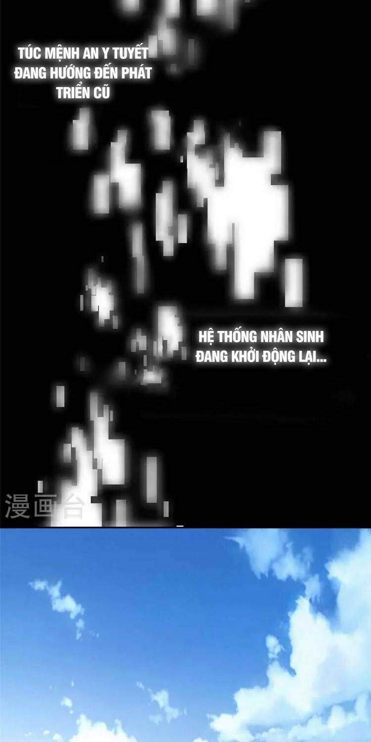 Đế Tế Chương 86 Ảnh 9