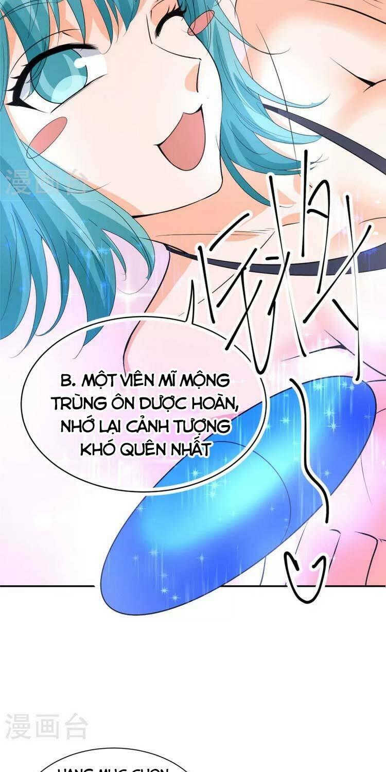 Đế Tế Chương 88 Ảnh 12