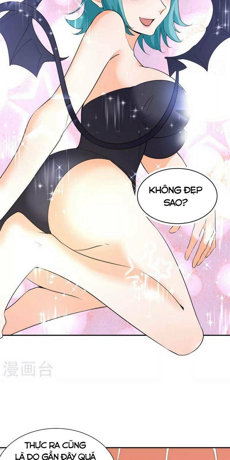 Đế Tế Chương 88 Ảnh 7