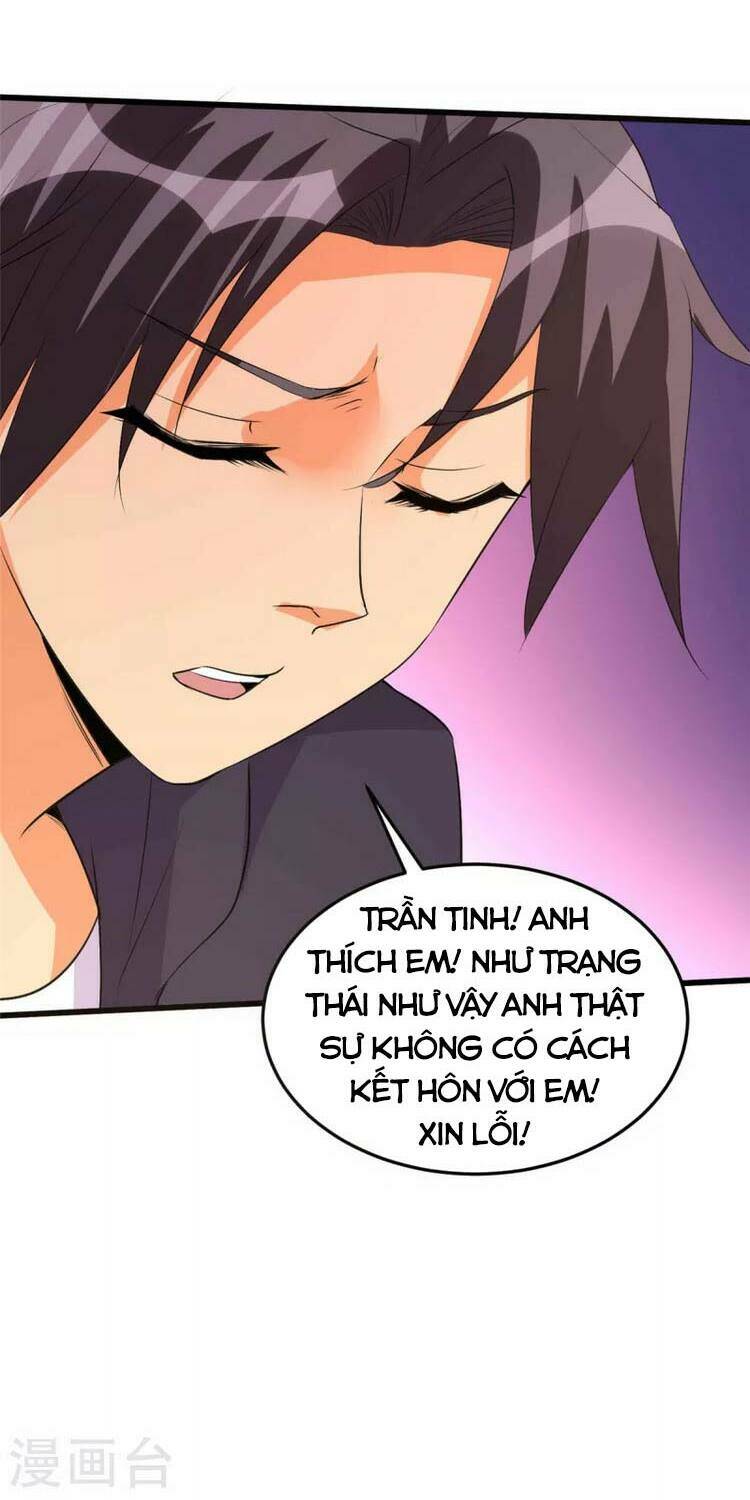 Đế Tế Chương 89 Ảnh 11