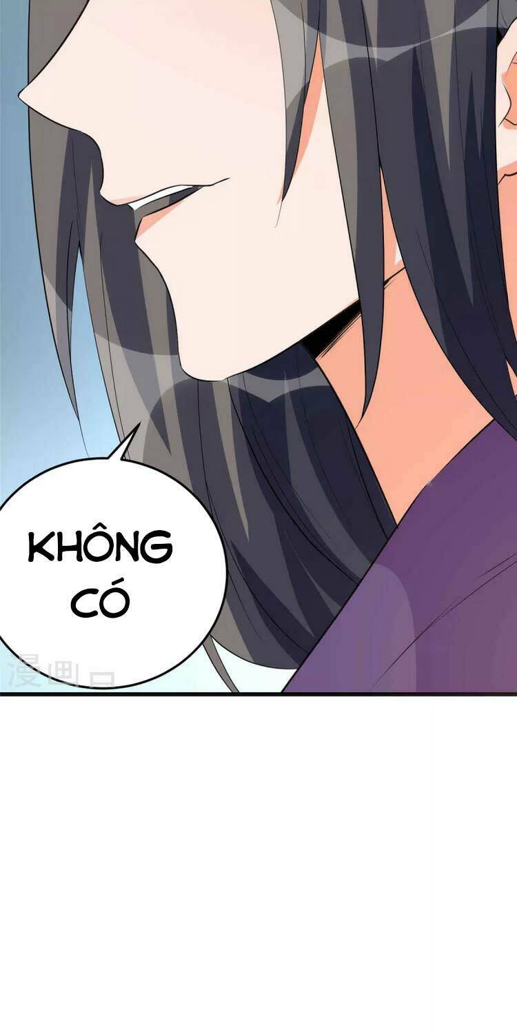 Đế Tế Chương 89 Ảnh 18
