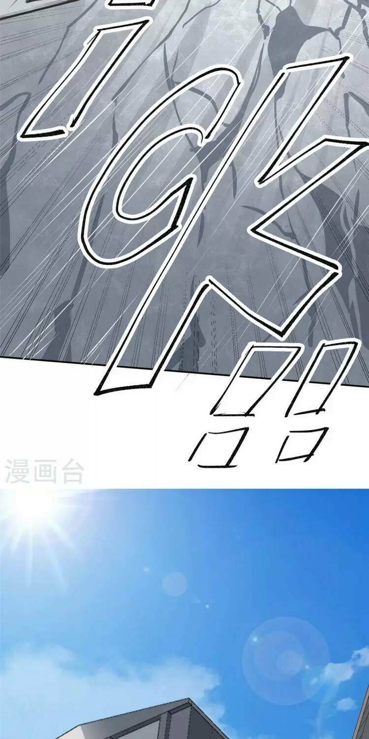 Đế Tế Chương 92 Ảnh 18