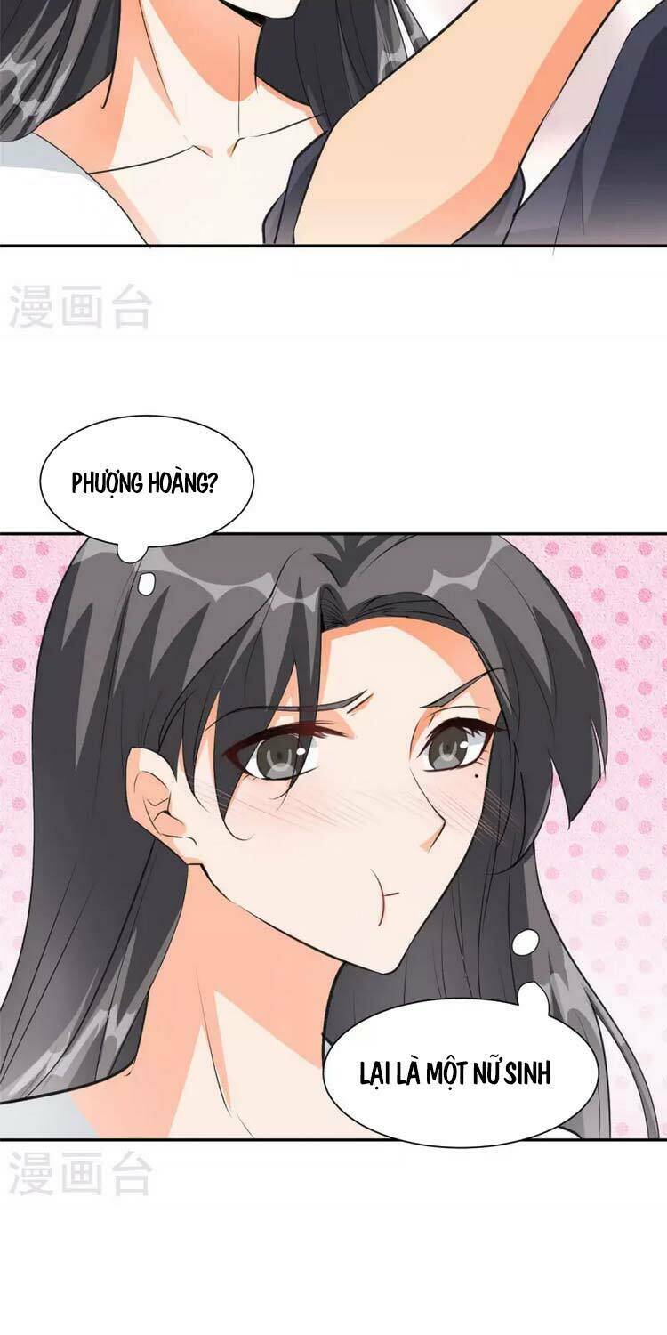 Đế Tế Chương 92 Ảnh 8