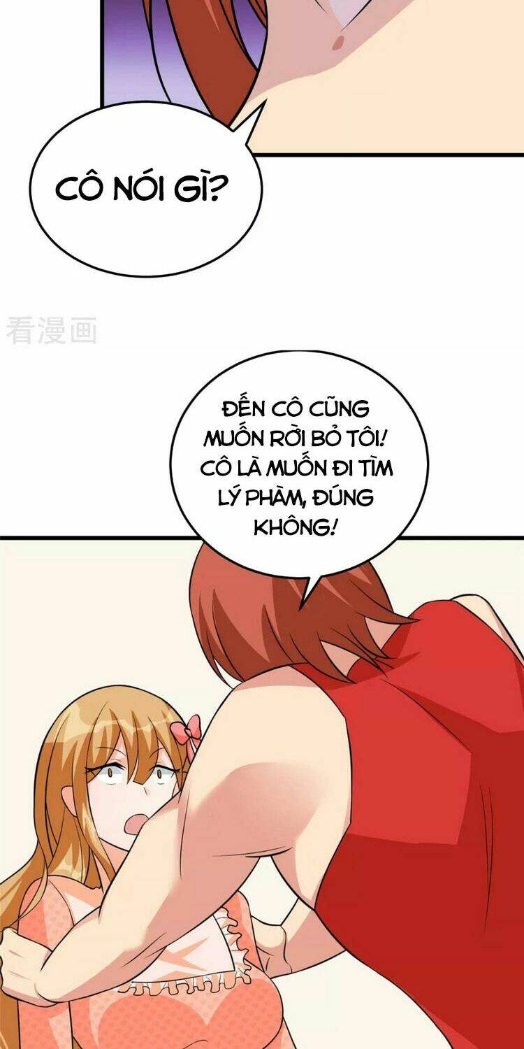 Đế Tế Chương 93 Ảnh 11