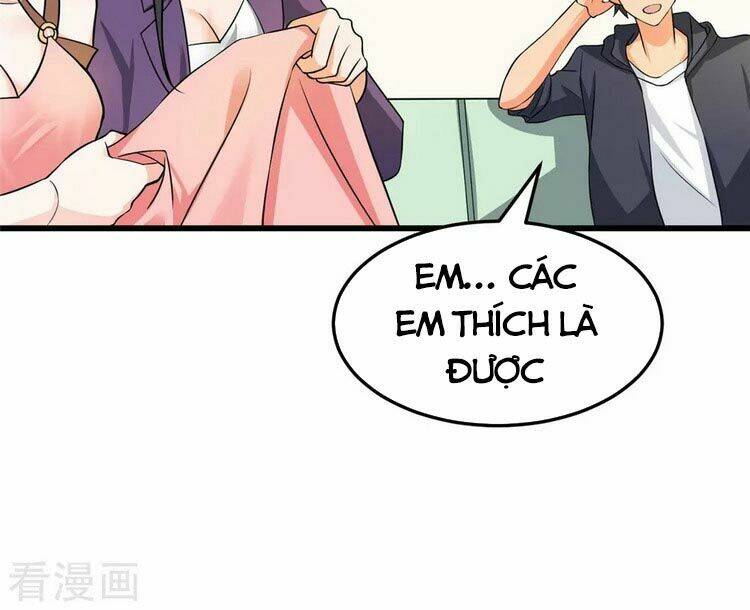 Đế Tế Chương 93 Ảnh 20