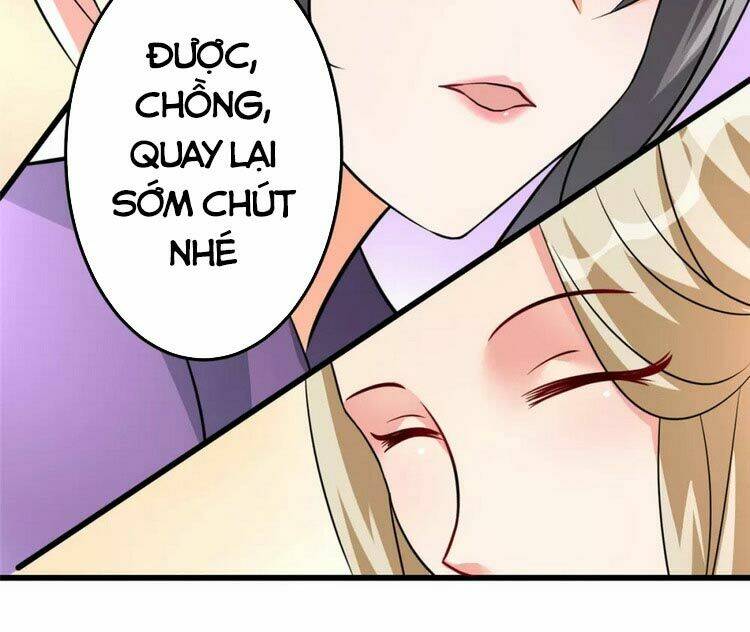 Đế Tế Chương 93 Ảnh 27