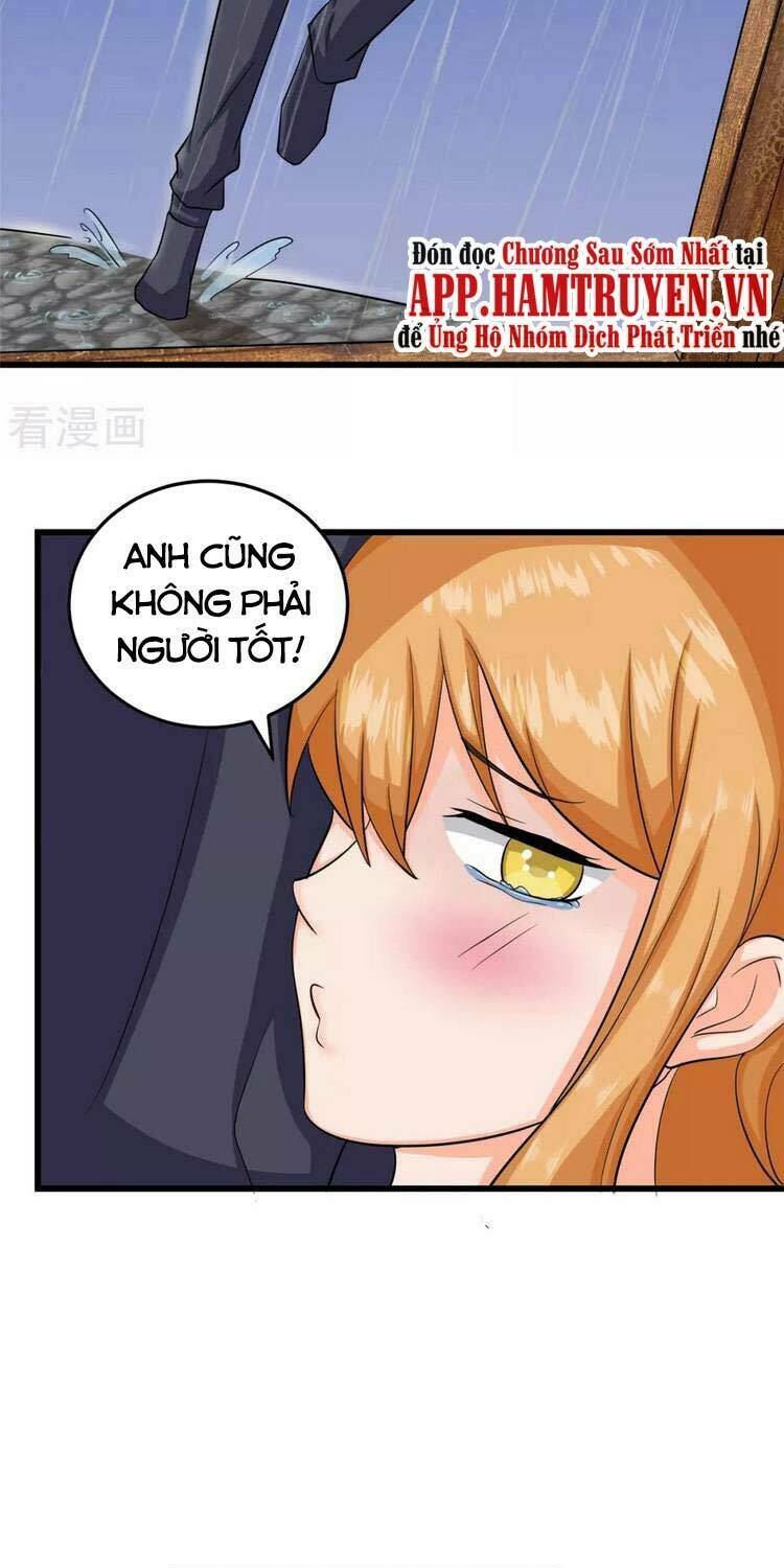 Đế Tế Chương 94 Ảnh 14