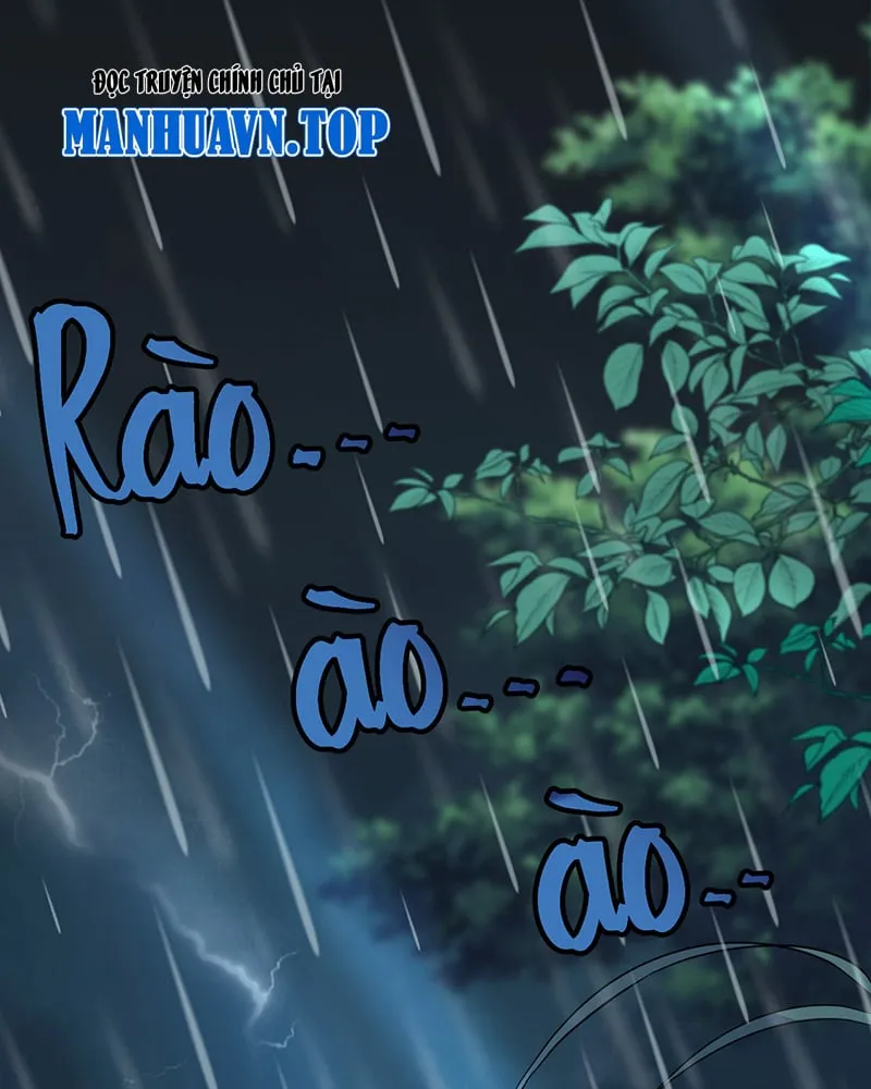 Đệ Tử Của Ta Đều Là Vô Địch Đại Yêu Chương 2 Ảnh 56