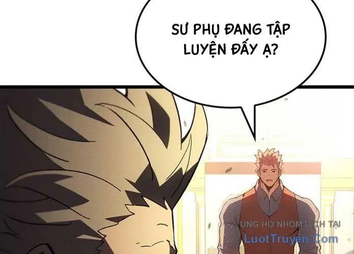 Đế Vương Hồi Quy Chương 136 Ảnh 115