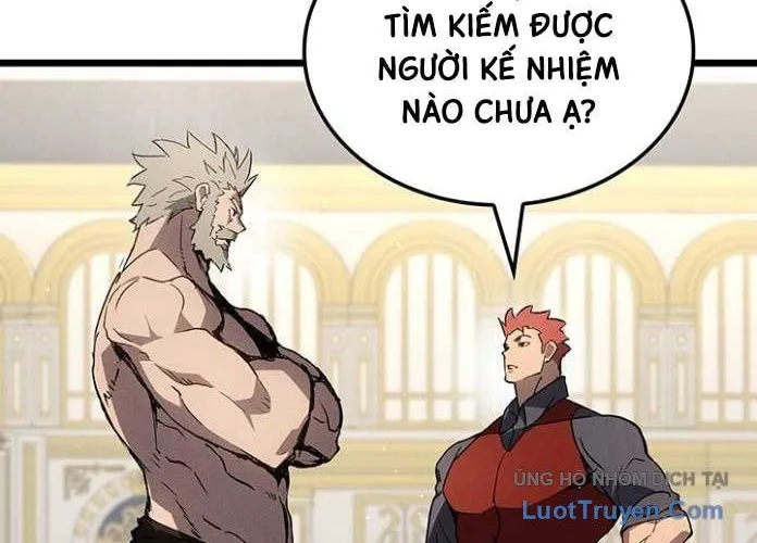 Đế Vương Hồi Quy Chương 136 Ảnh 119
