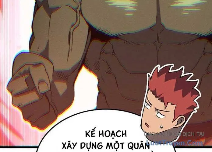 Đế Vương Hồi Quy Chương 136 Ảnh 122