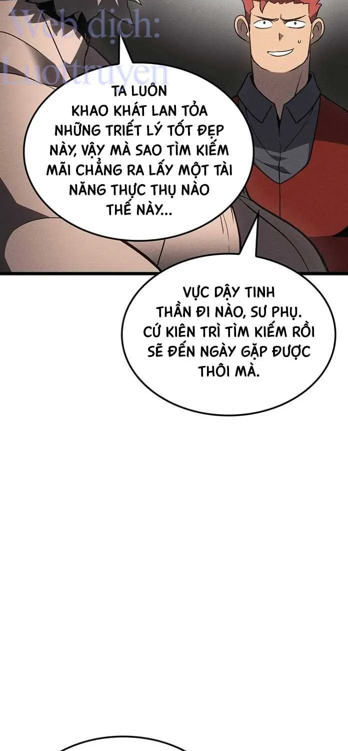 Đế Vương Hồi Quy Chương 136 Ảnh 129