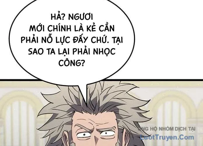 Đế Vương Hồi Quy Chương 136 Ảnh 130