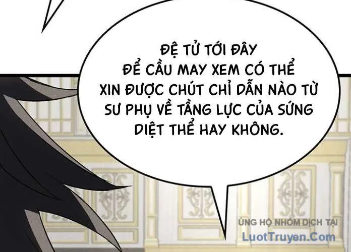 Đế Vương Hồi Quy Chương 136 Ảnh 132