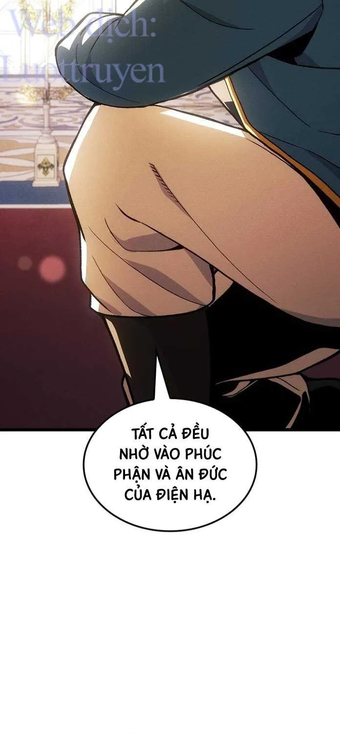 Đế Vương Hồi Quy Chương 136 Ảnh 15