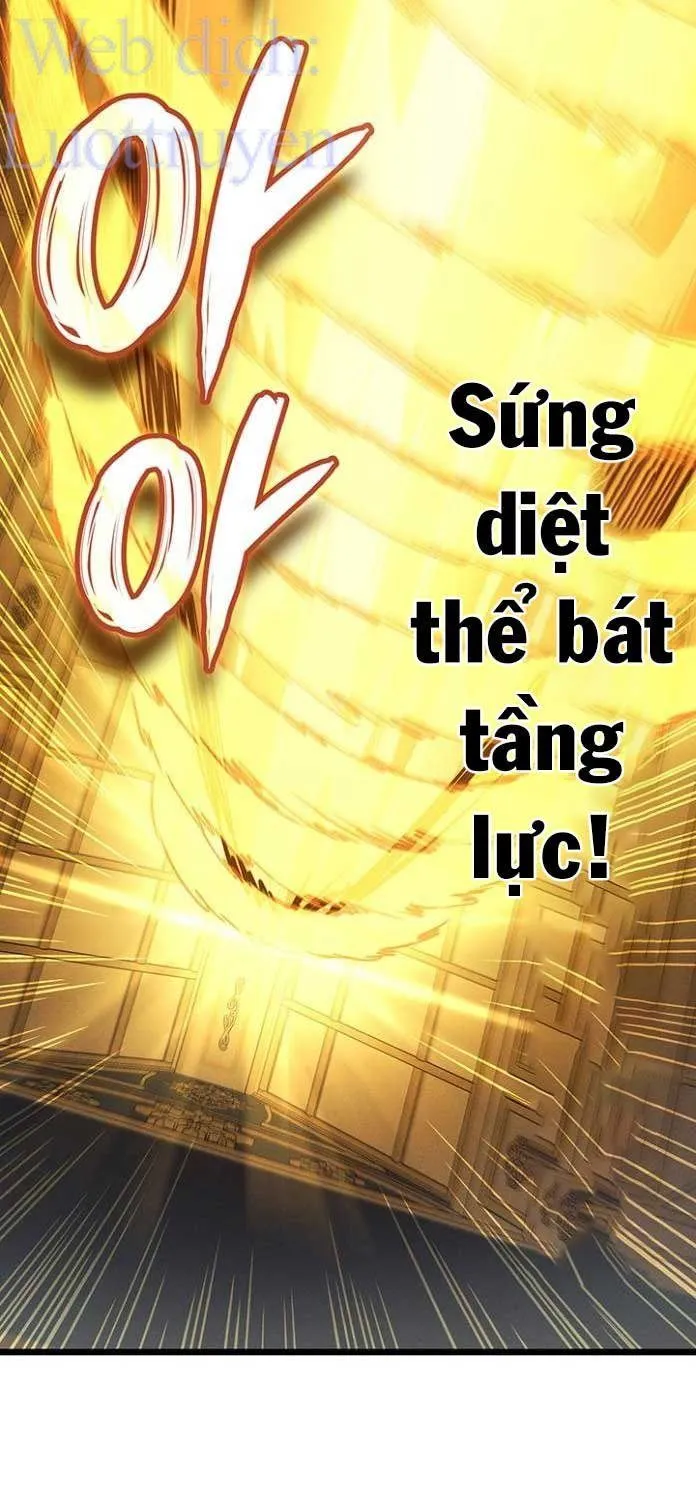 Đế Vương Hồi Quy Chương 136 Ảnh 145